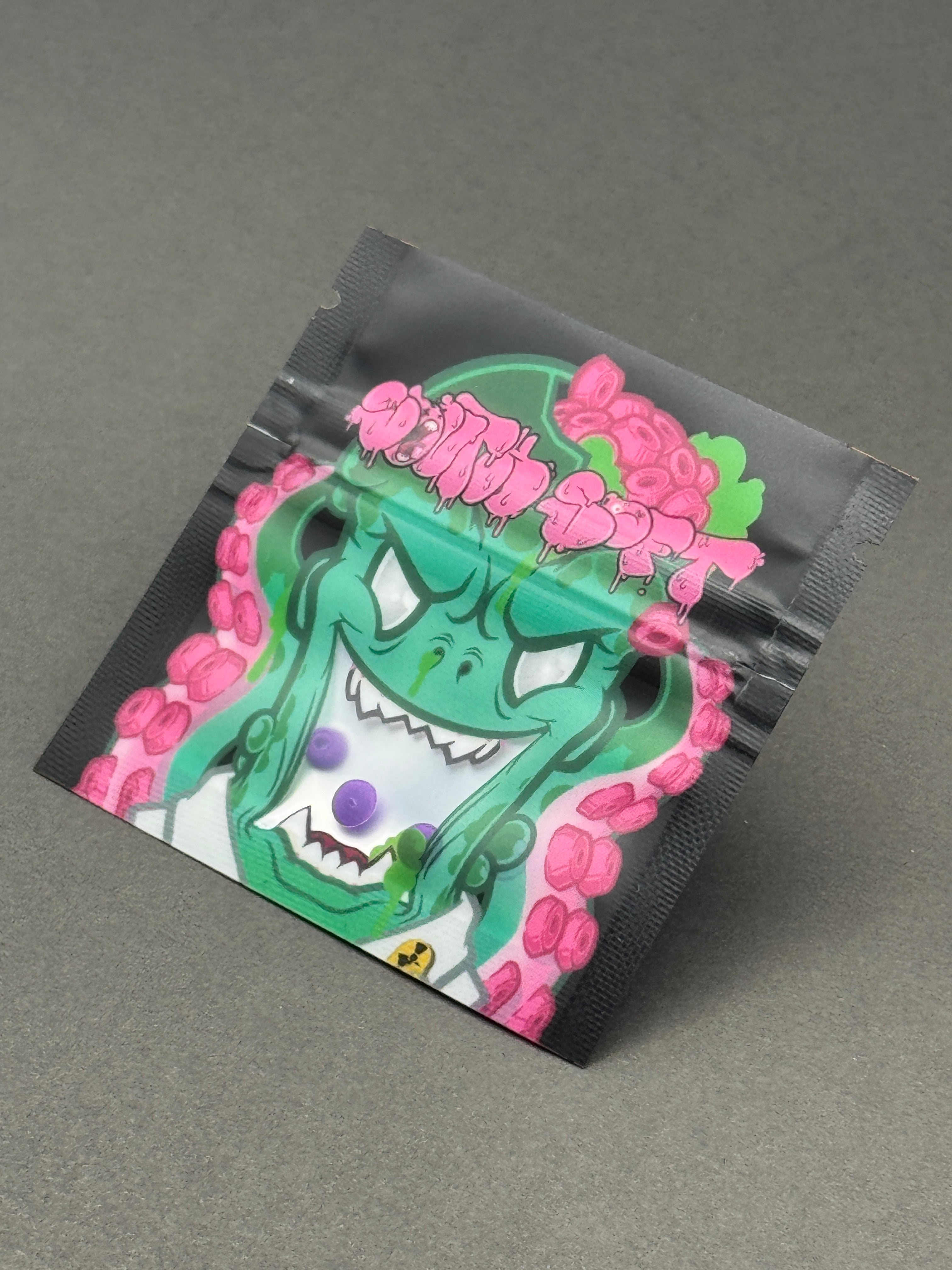 South Soft - Dynamic Bushings - Soft