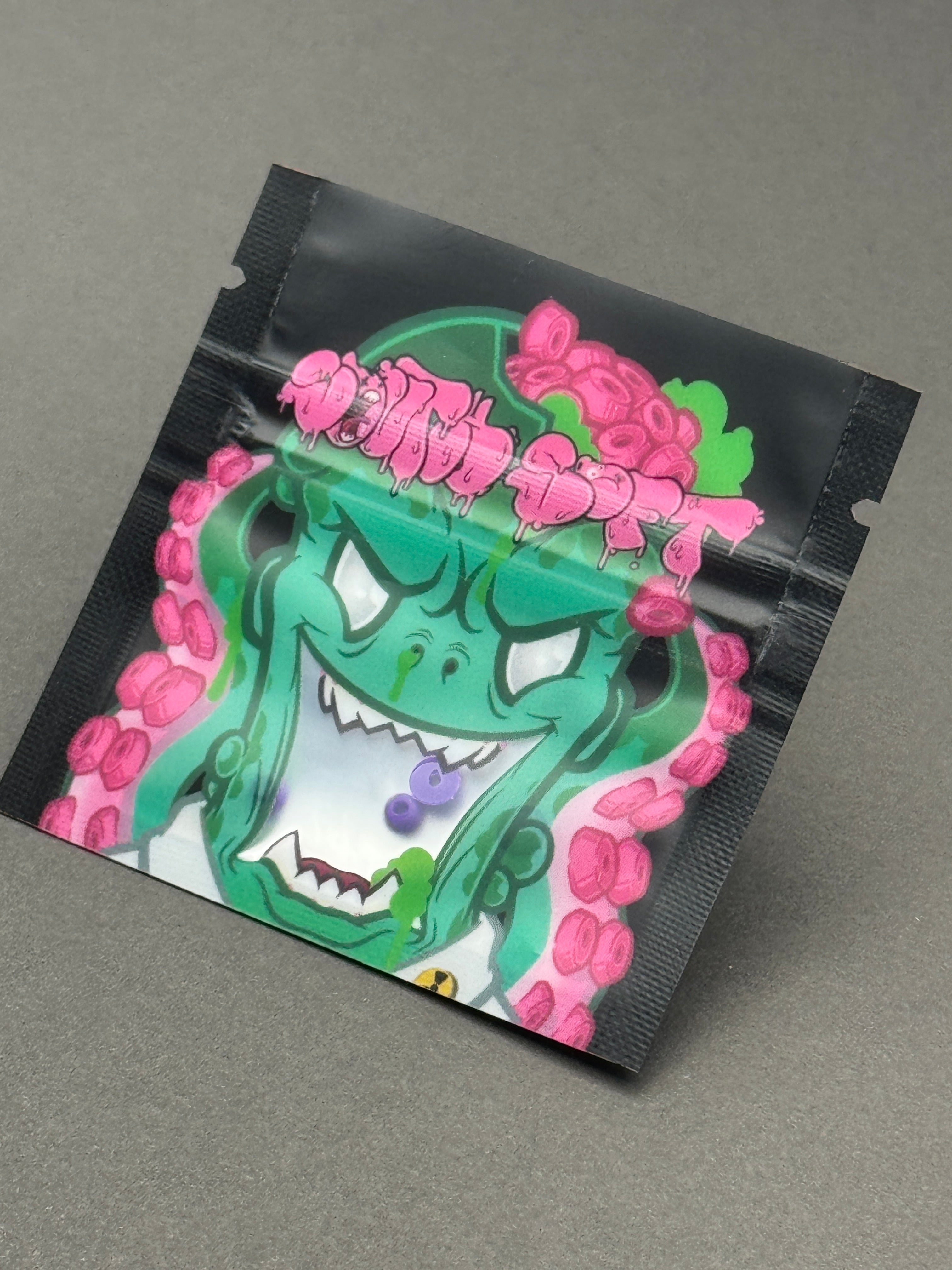 South Soft - BRT Bushings - Soft