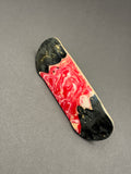 Doom Lagoon 34mm Fundoomental Exoply - Mild