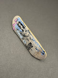 Maple Leaf 29mm G17 - Skated