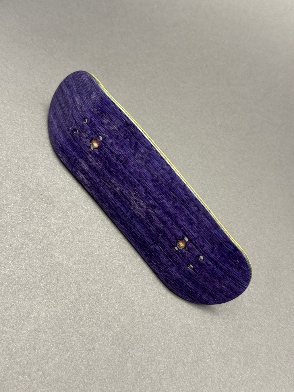 Flatface 32mm G15.12 - Refinished by Cash Fb – Fresh/Mild (A1)