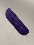 Flatface 32mm G15.12 - Refinished by Cash Fb – Fresh/Mild (A1)