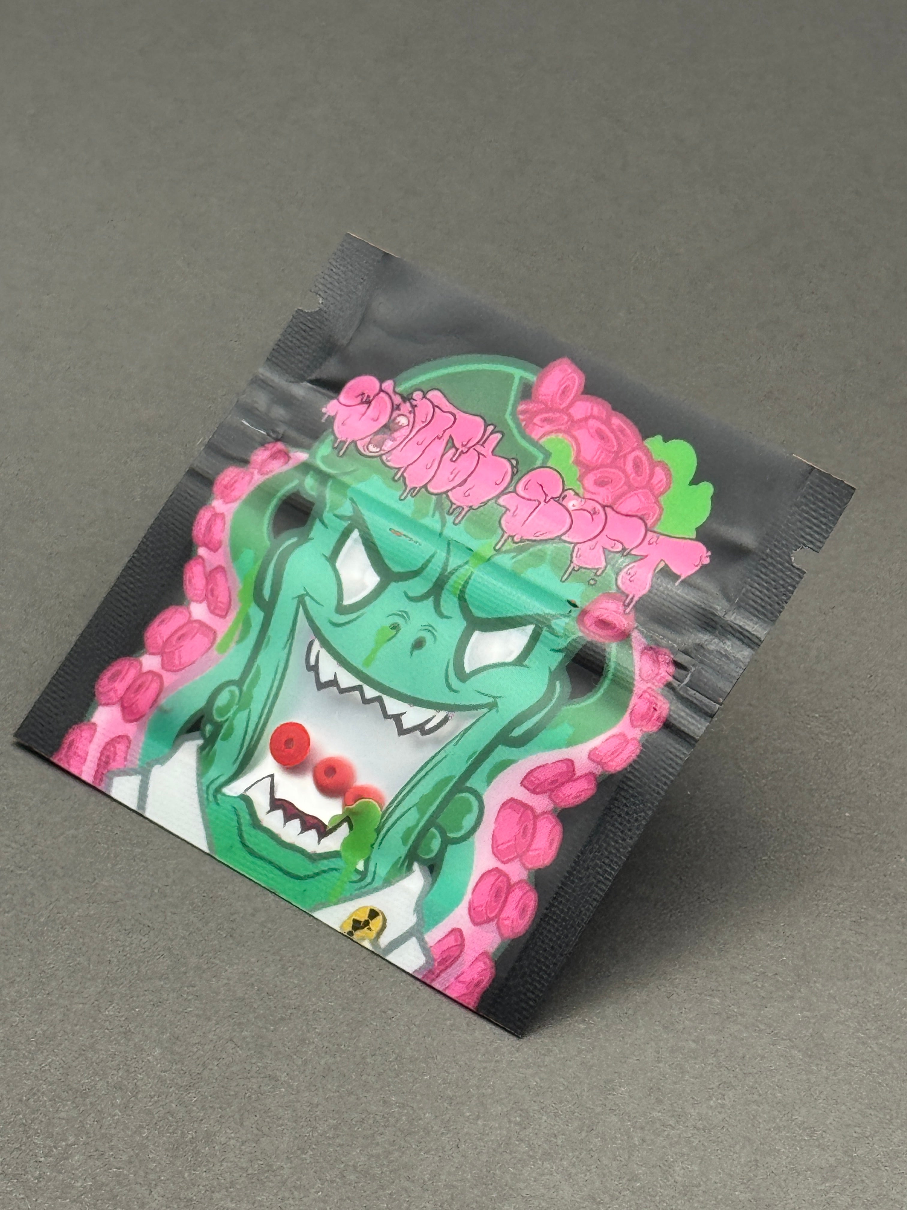 South Soft - Dynamic Bushings - Soft