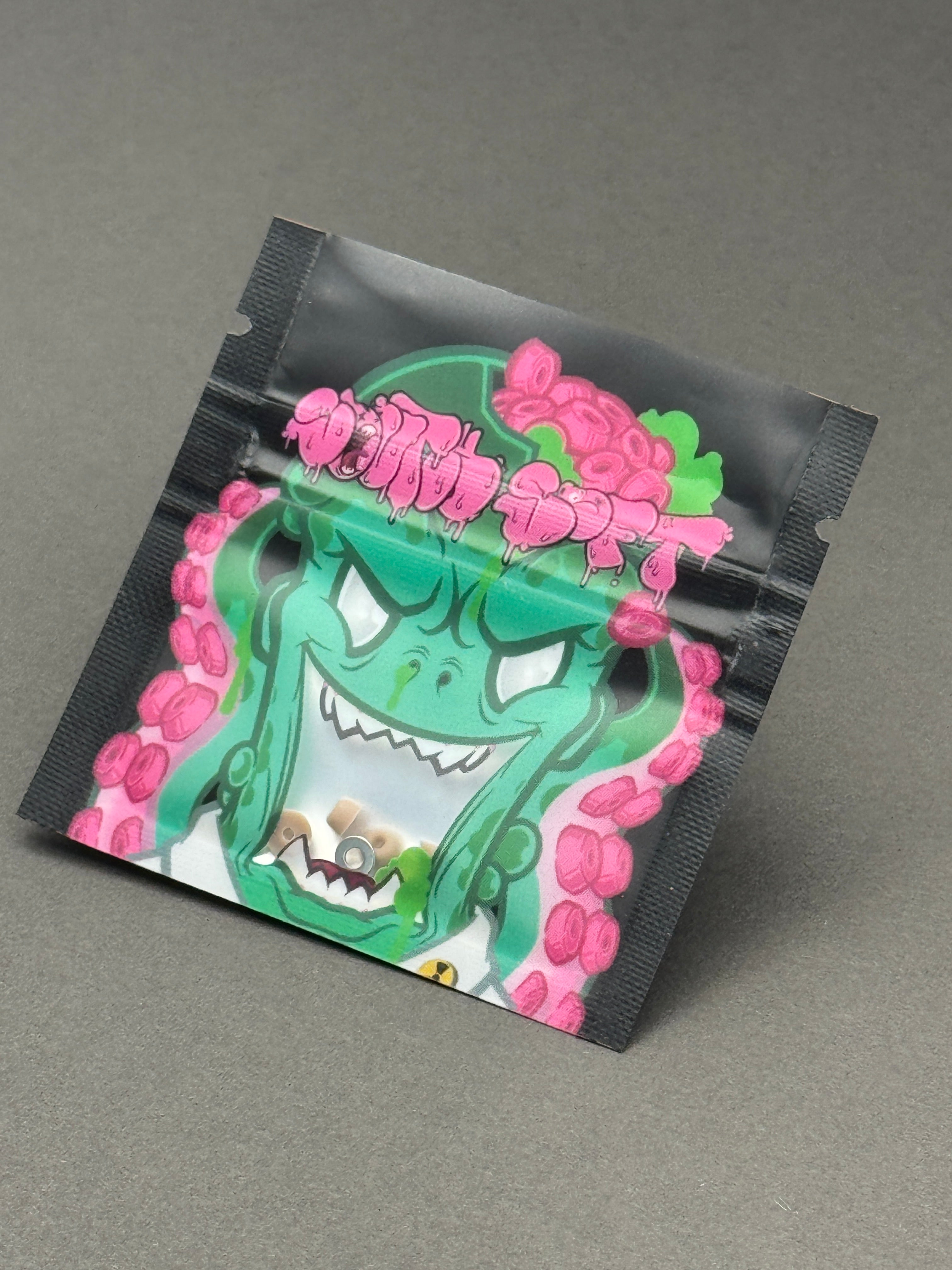 South Soft - BRT Bushings - Soft