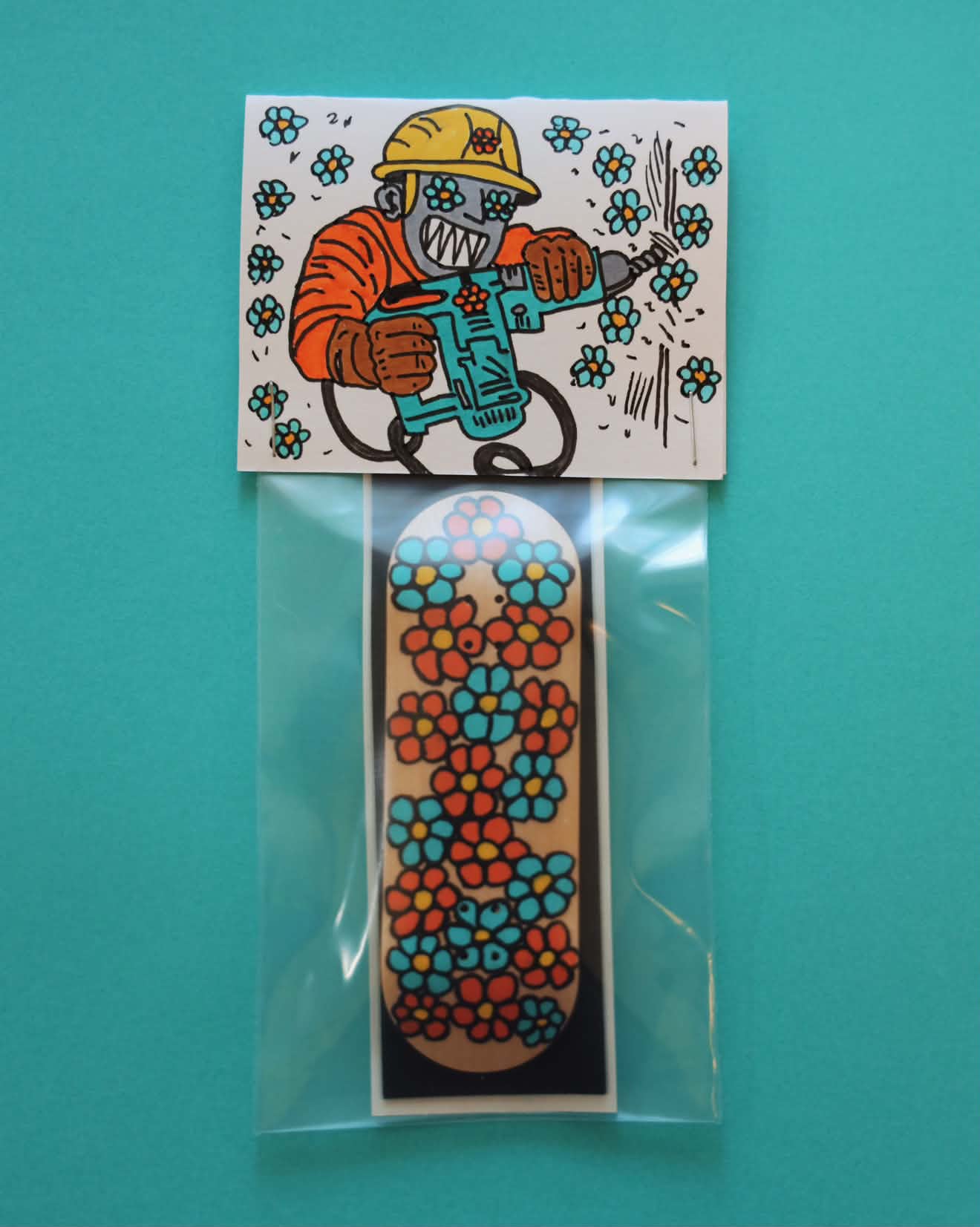 Purple Mountains x Run it Back Collab by Grow Fb