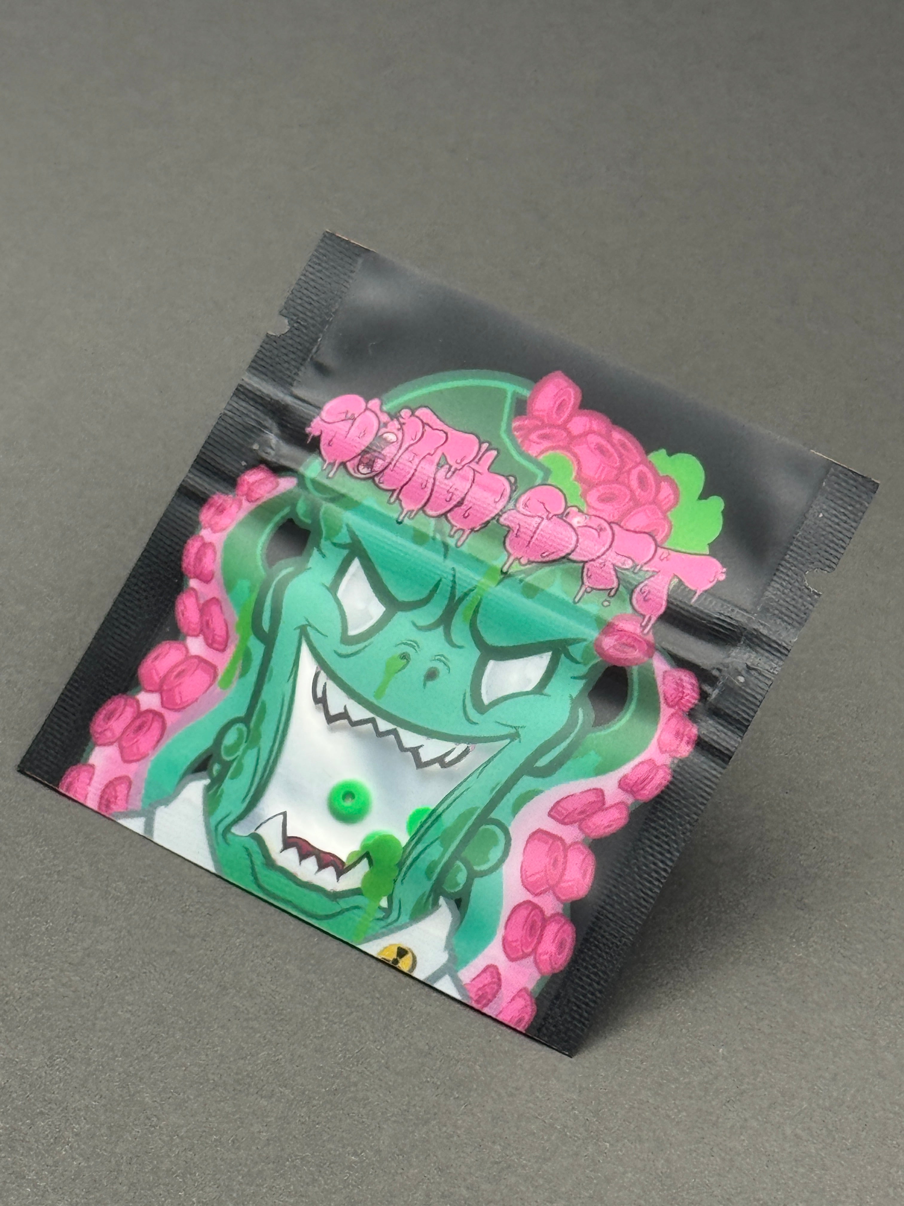 South Soft - BRT Bushings - Soft