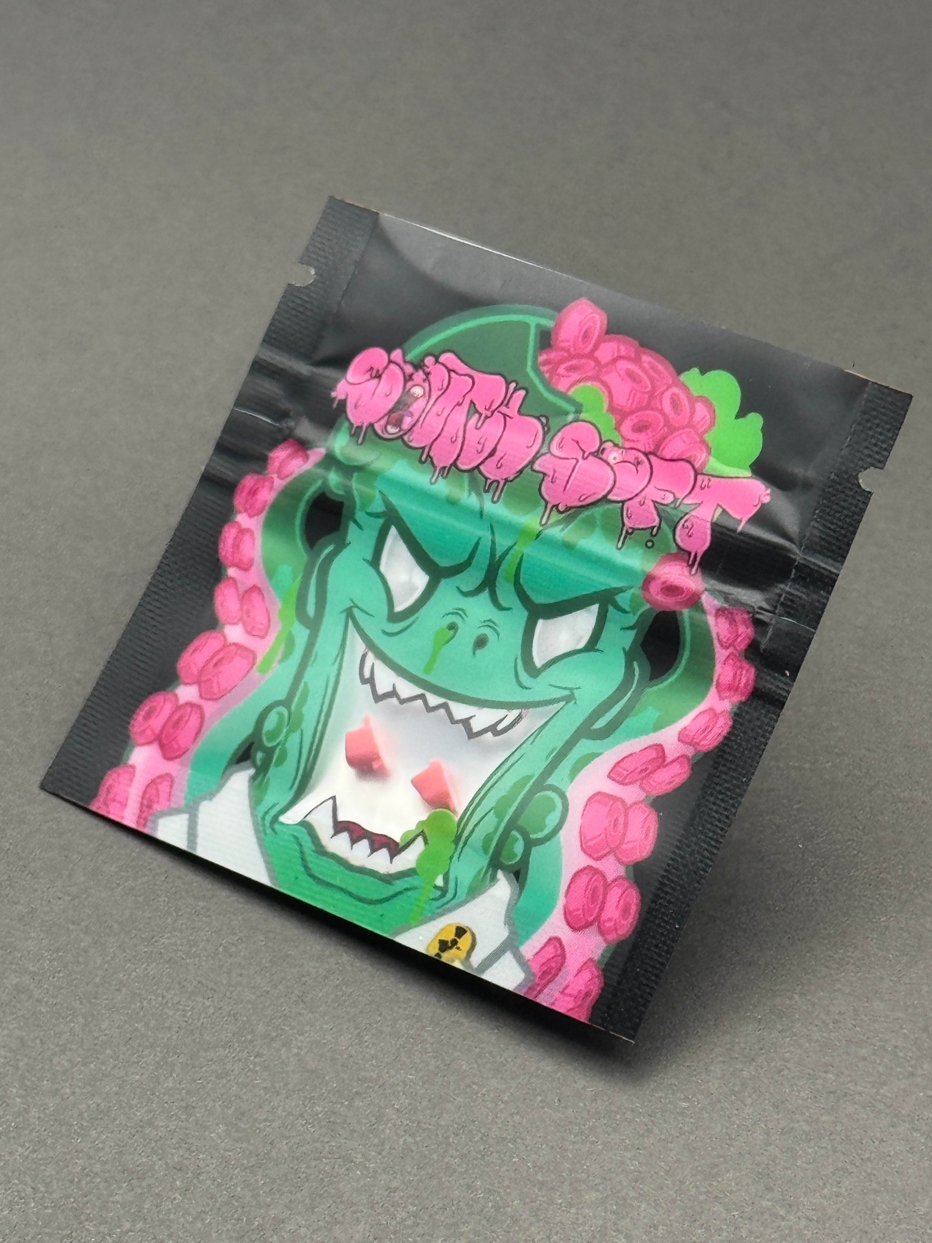 South Soft - BRT Pivot Cups - Soft