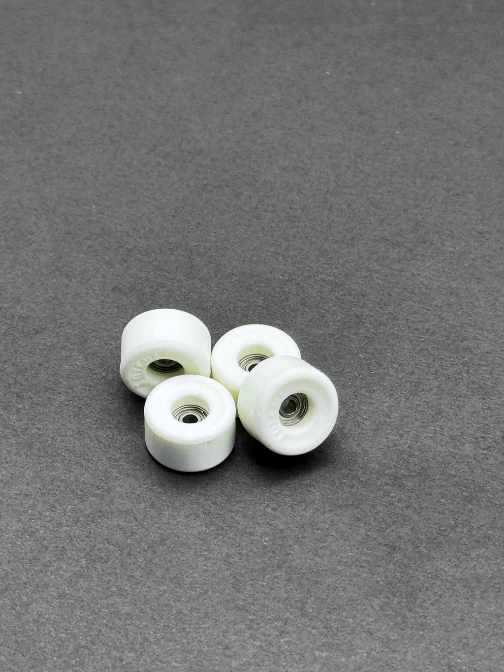 Joycult 3.0 XL White - Mild
