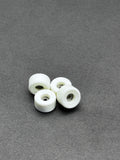 Joycult 3.0 XL White - Mild