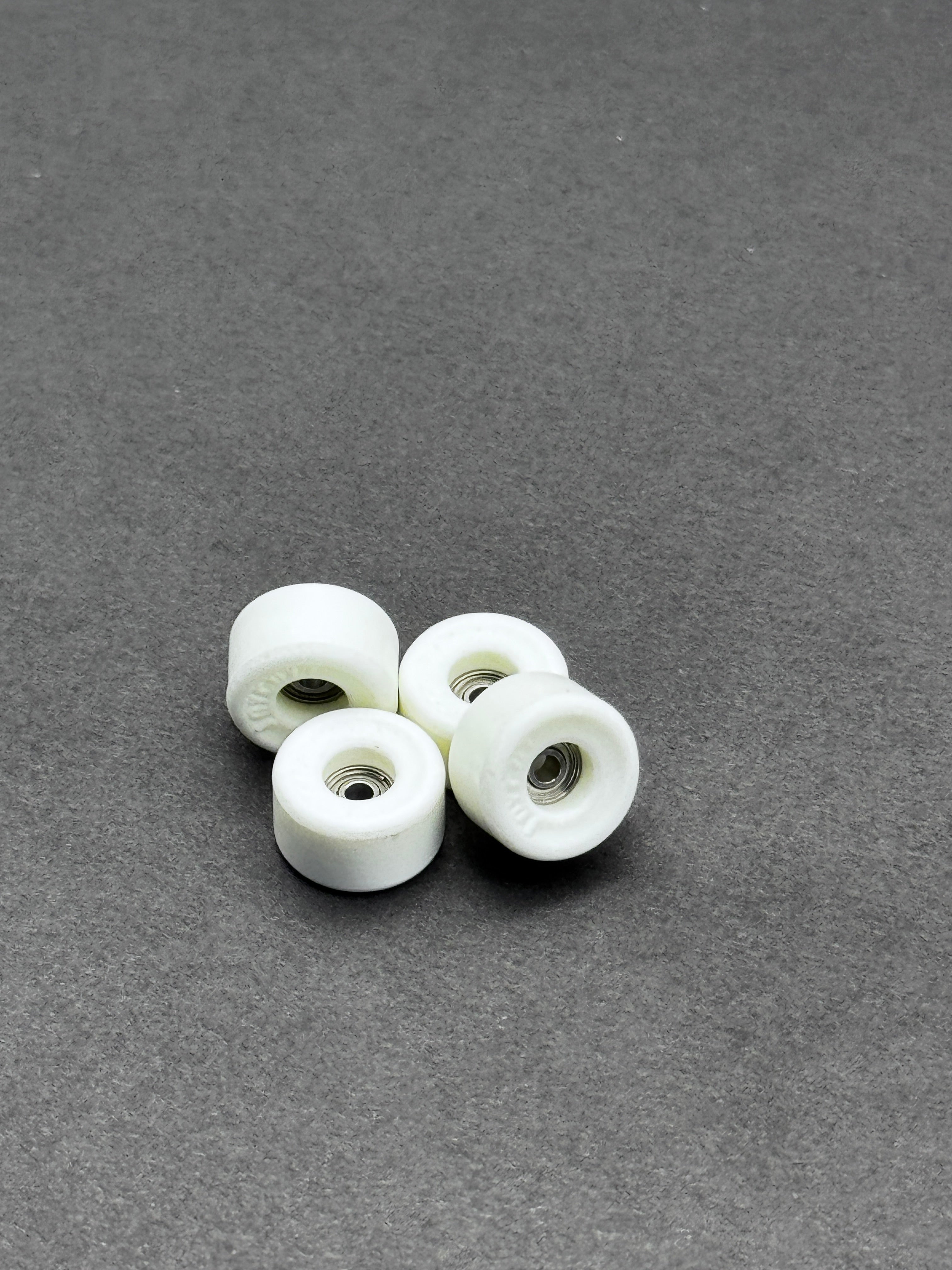 Joycult 3.0 XL White - Mild