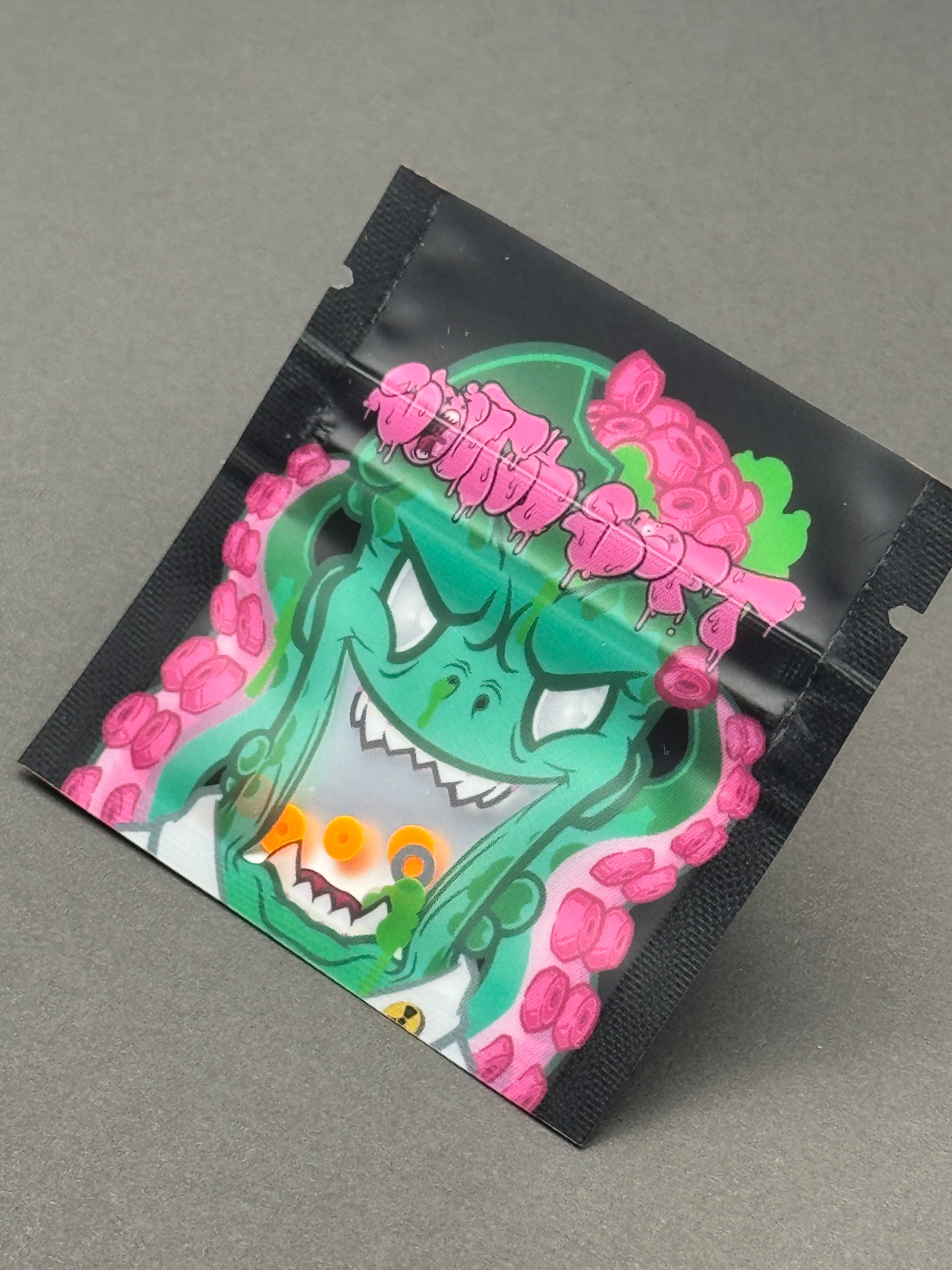 South Soft - BRT Bushings - Soft