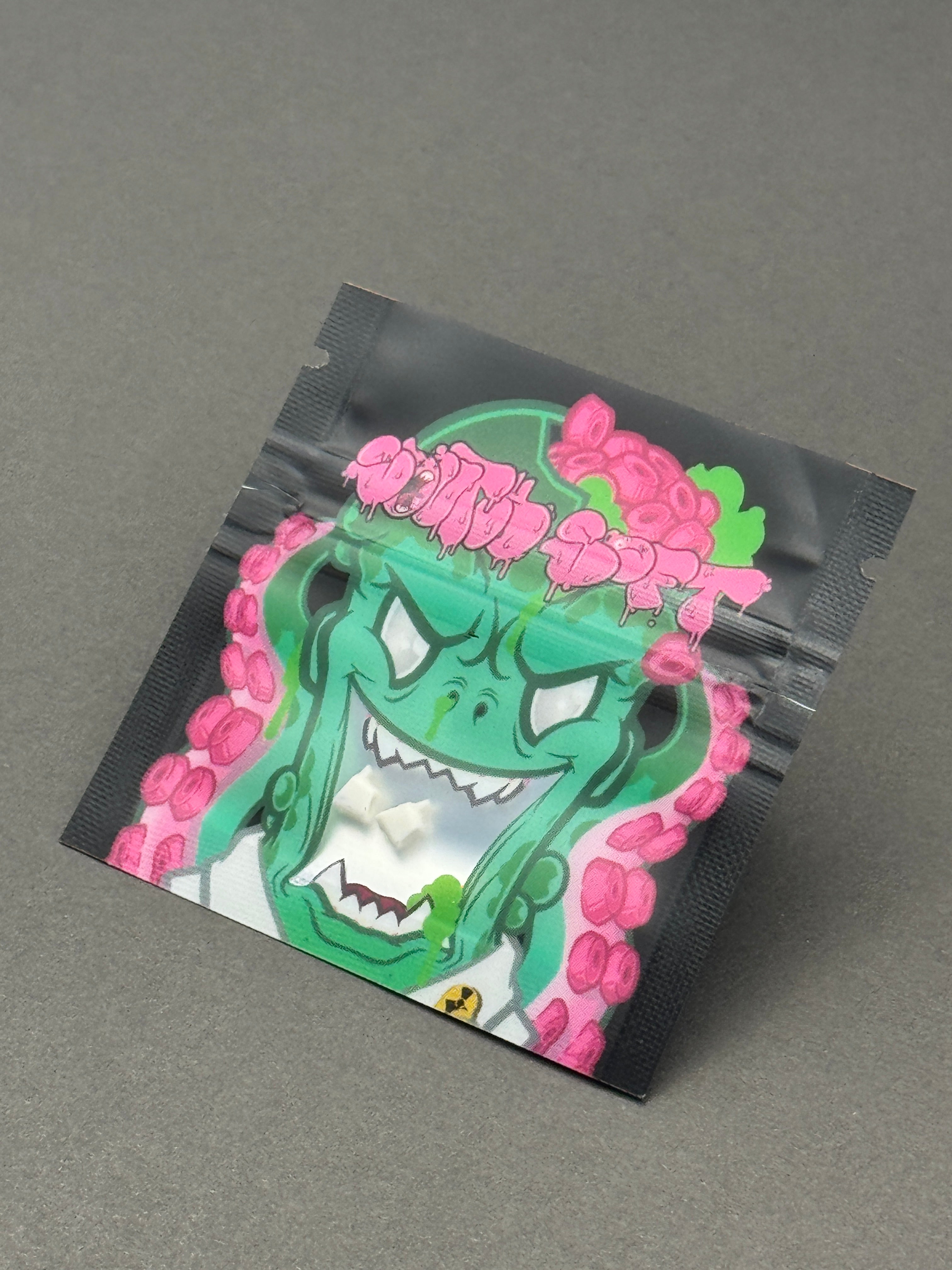 South Soft - BRT Pivot Cups - Soft