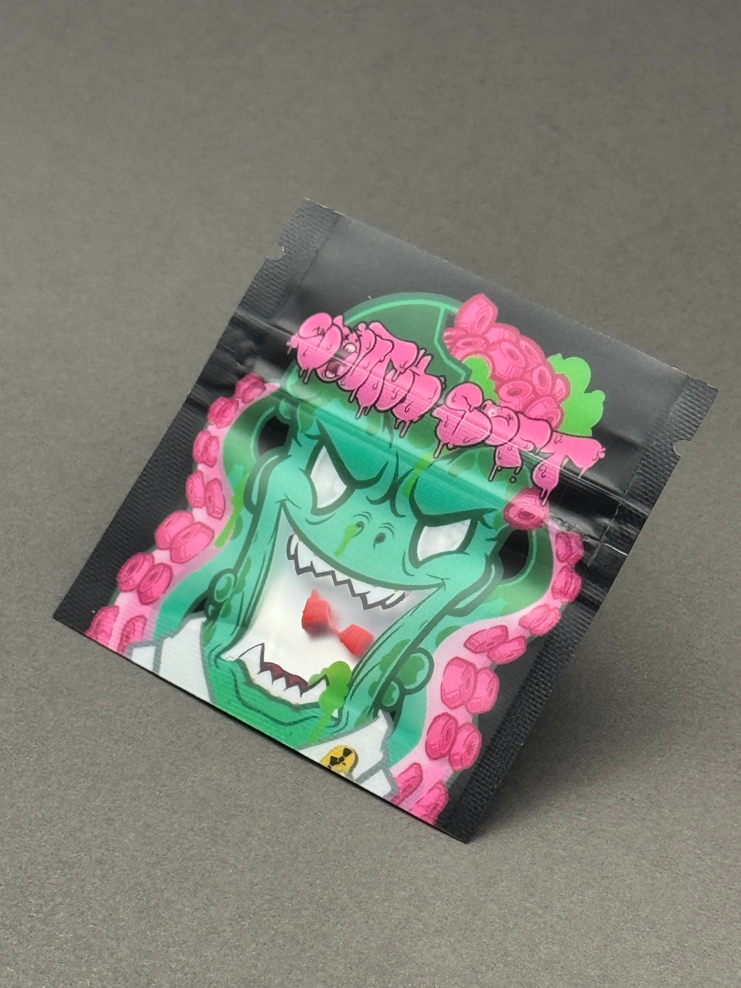 South Soft - BRT Pivot Cups - Soft