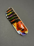 Dial *69 33.69mm Fingerboard Deck - Mild (G8)
