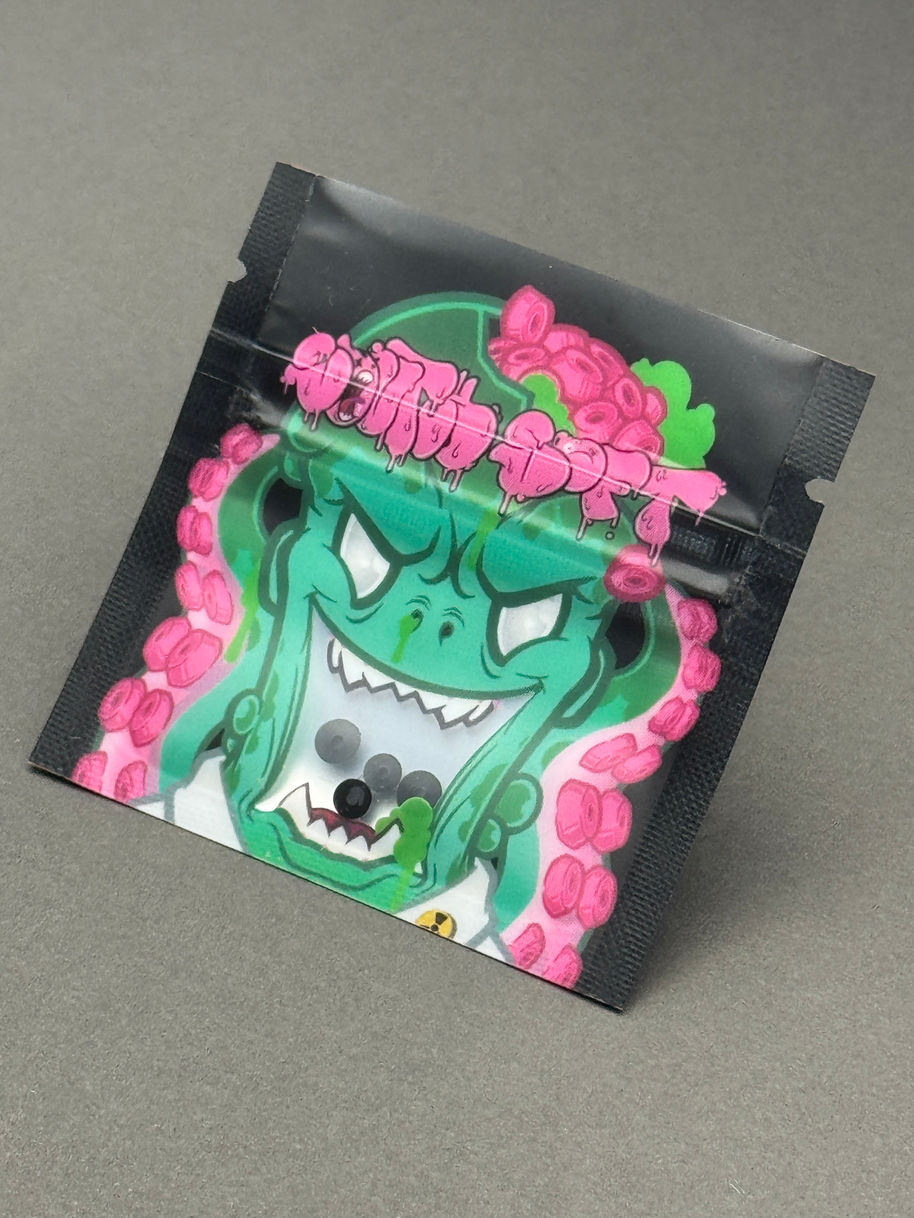 South Soft - BRT Bushings - Soft