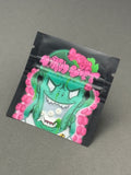 South Soft - BRT Bushings - Soft