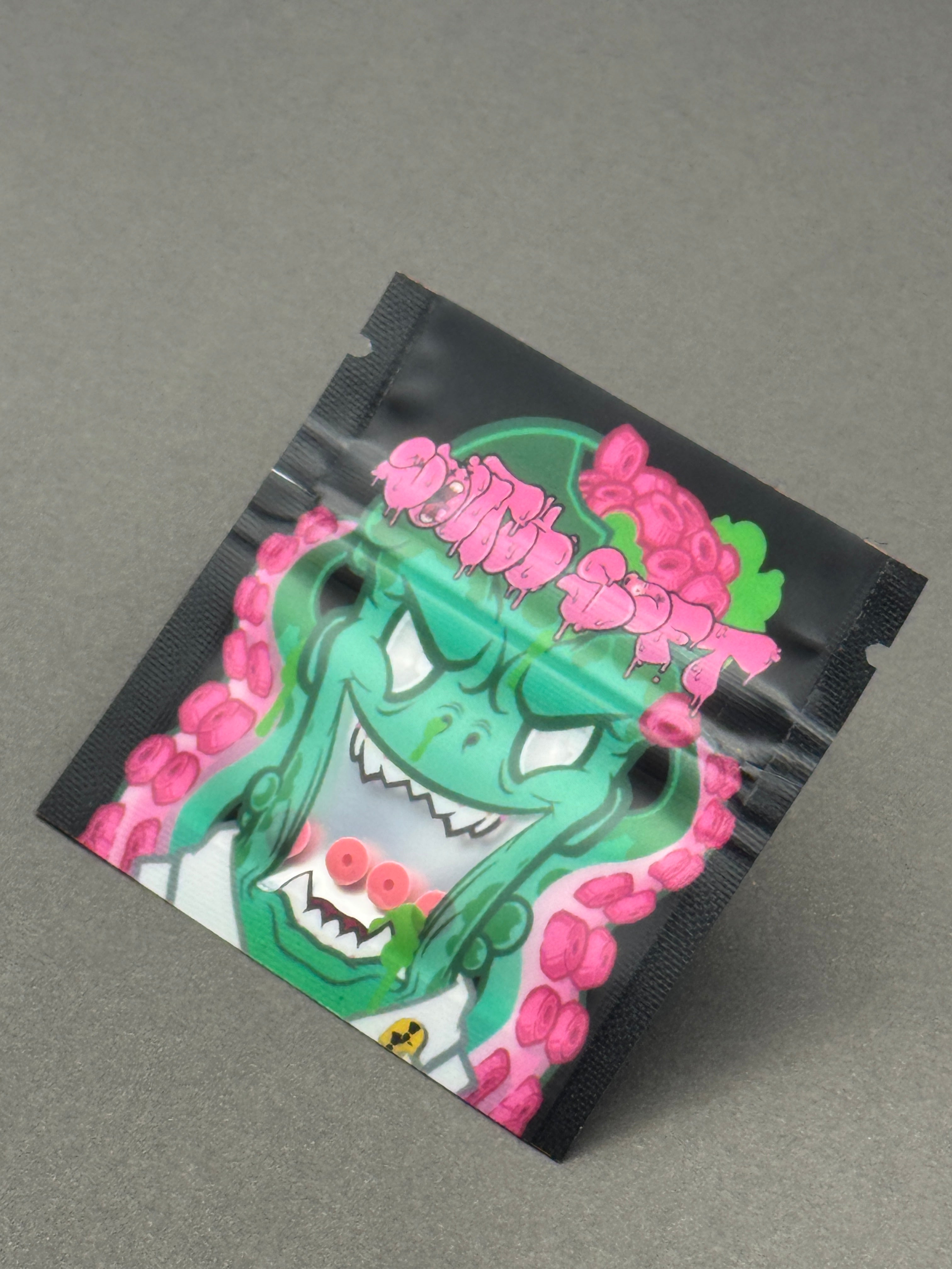 South Soft - Dynamic Bushings - Soft