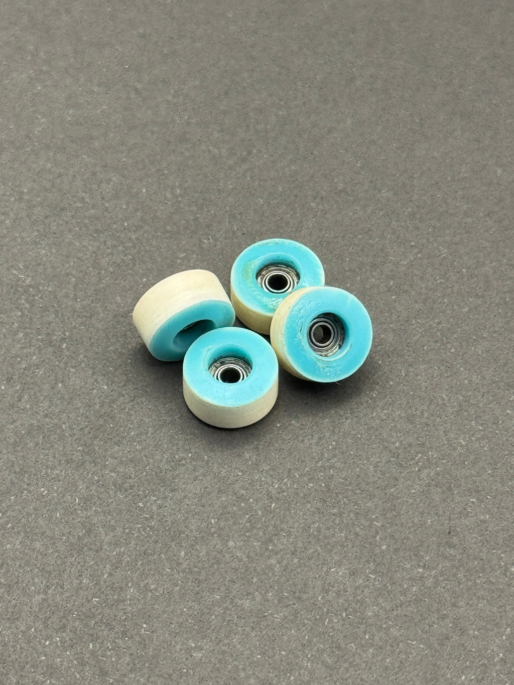 Joycult OG Classic Sky Blue – Skated