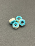 Joycult OG Classic Sky Blue – Skated