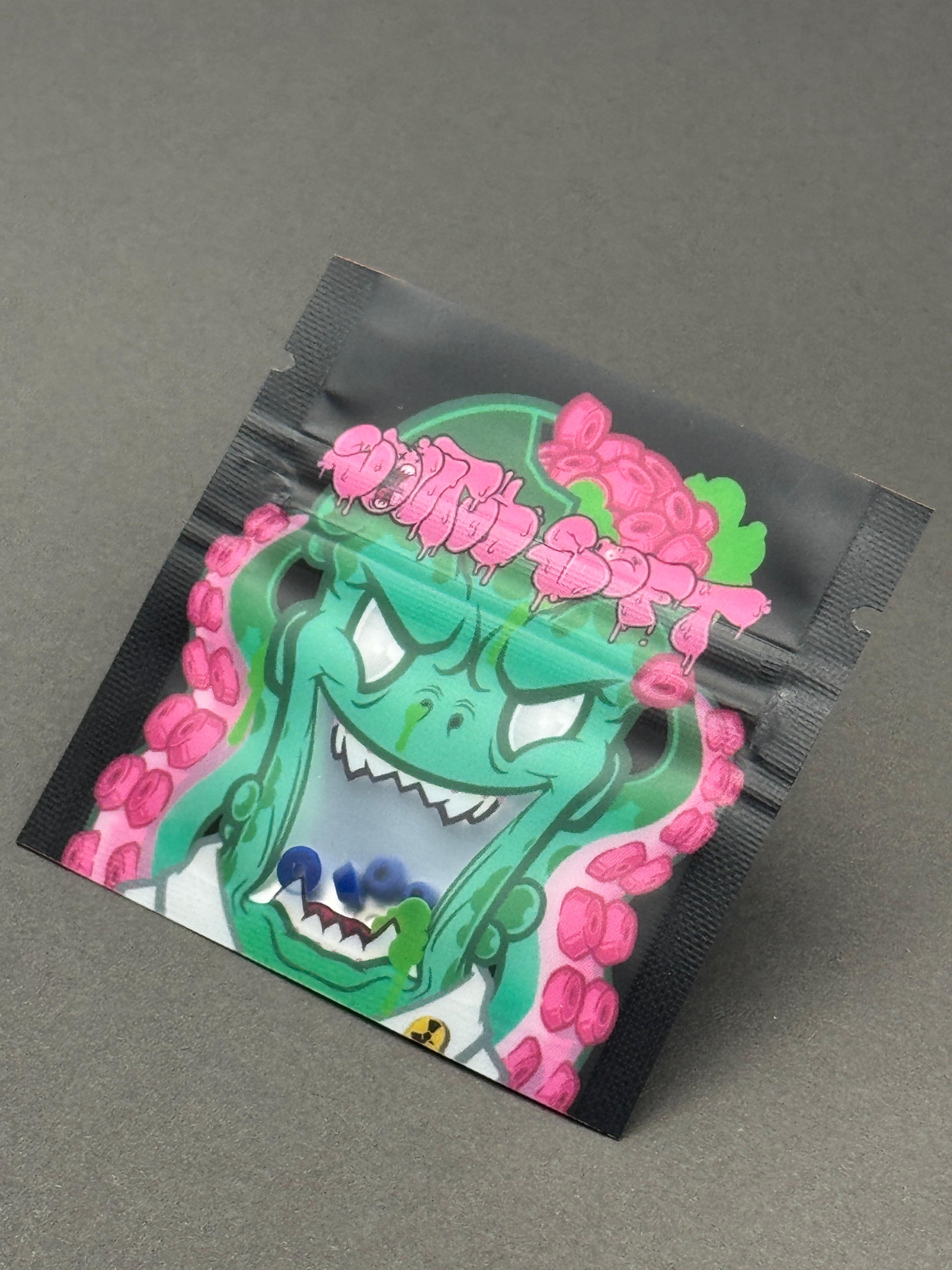 South Soft - BRT Bushings - Soft