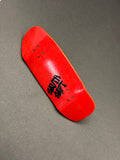 Spark 35mm Cruiser High 2824 - Fresh