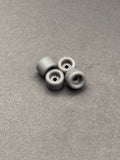 Bloob 70S Wheels (Non-Embossed) - Mild (A25)