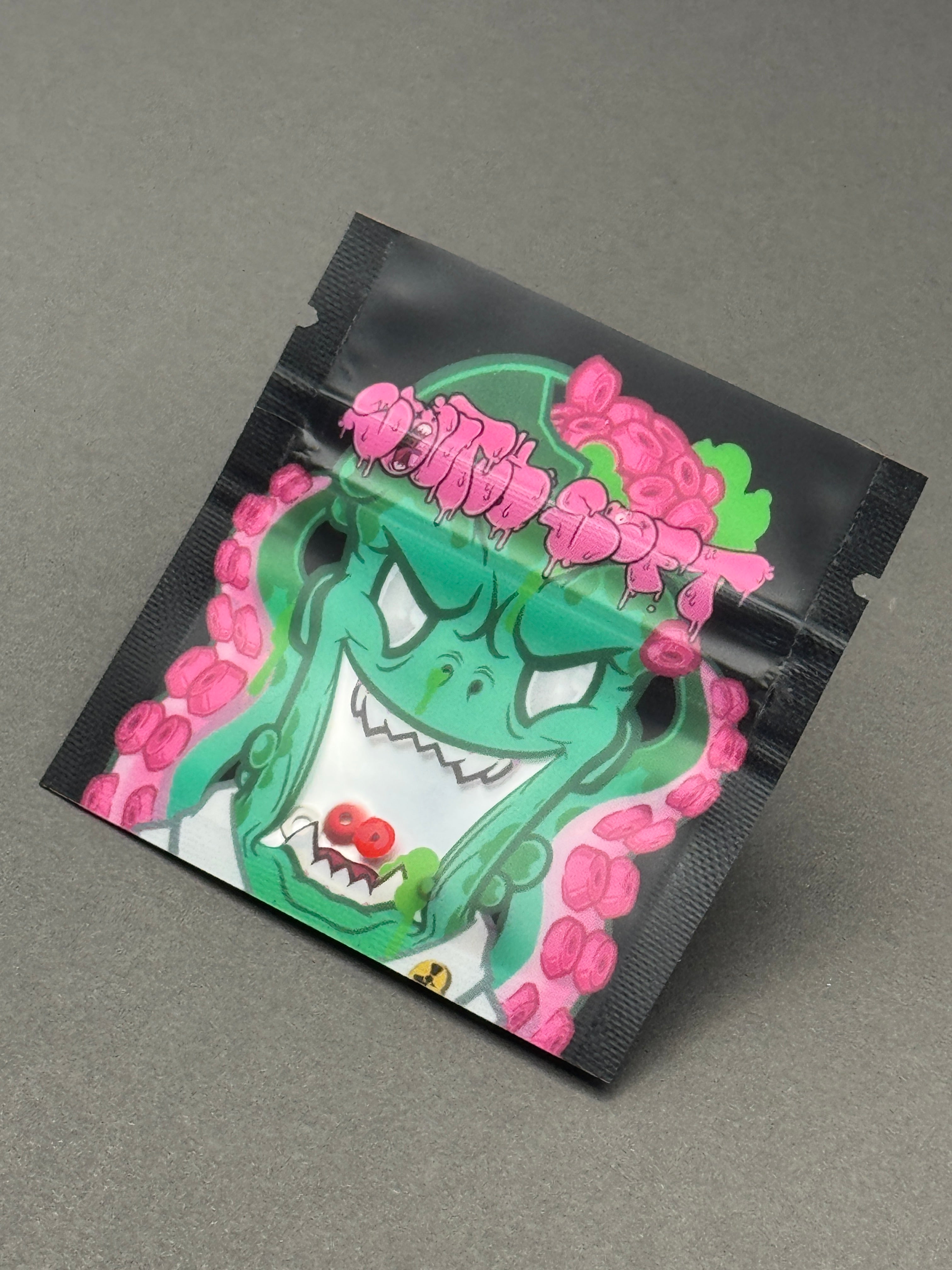 South Soft - BRT Bushings - Soft