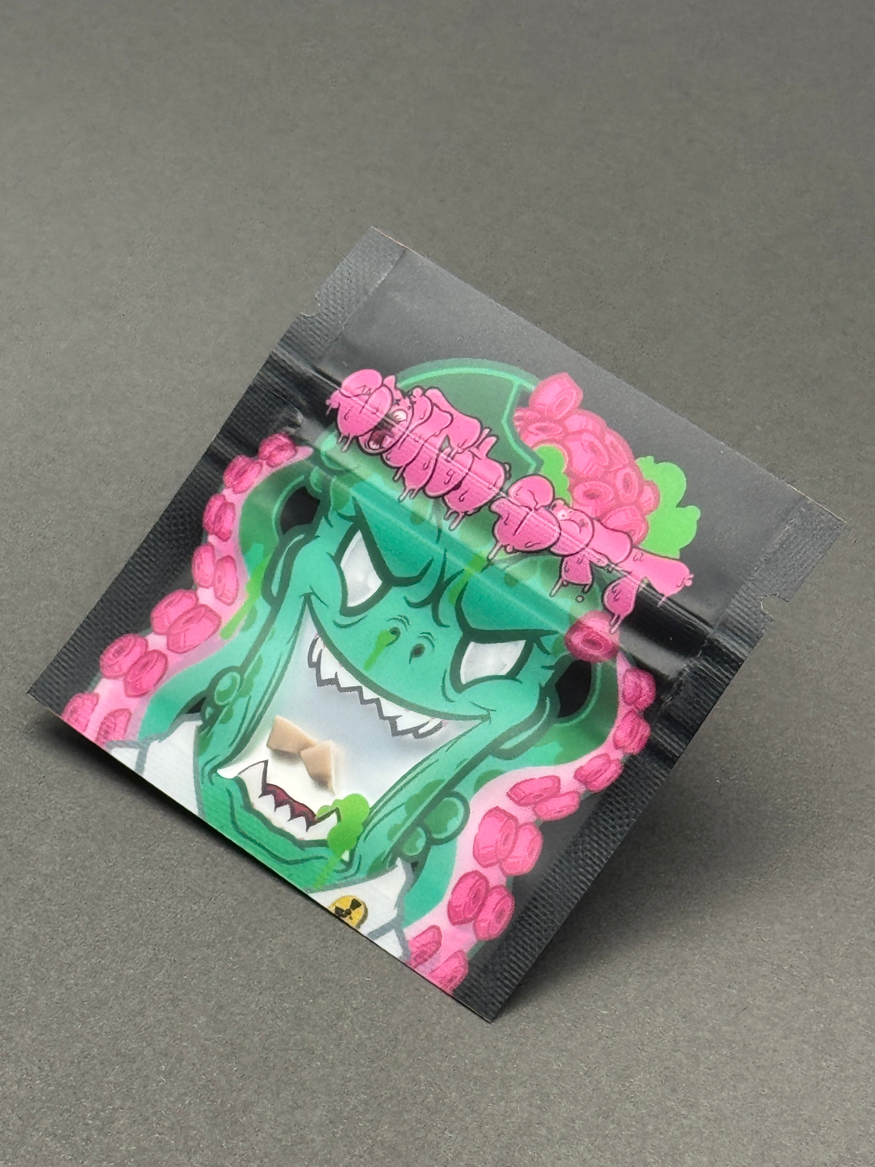 South Soft - BRT Pivot Cups - Soft