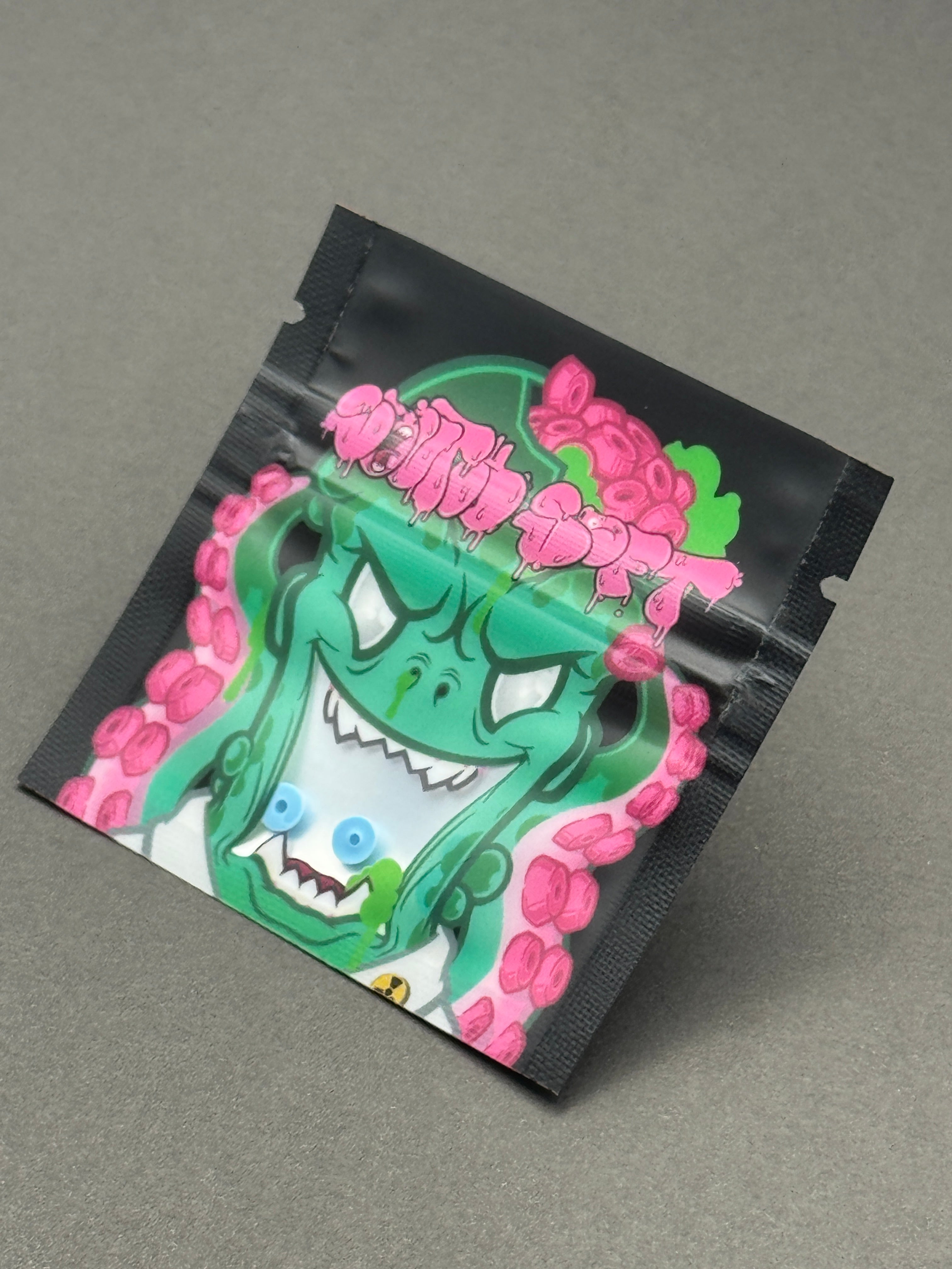 South Soft - Dynamic Bushings - Soft