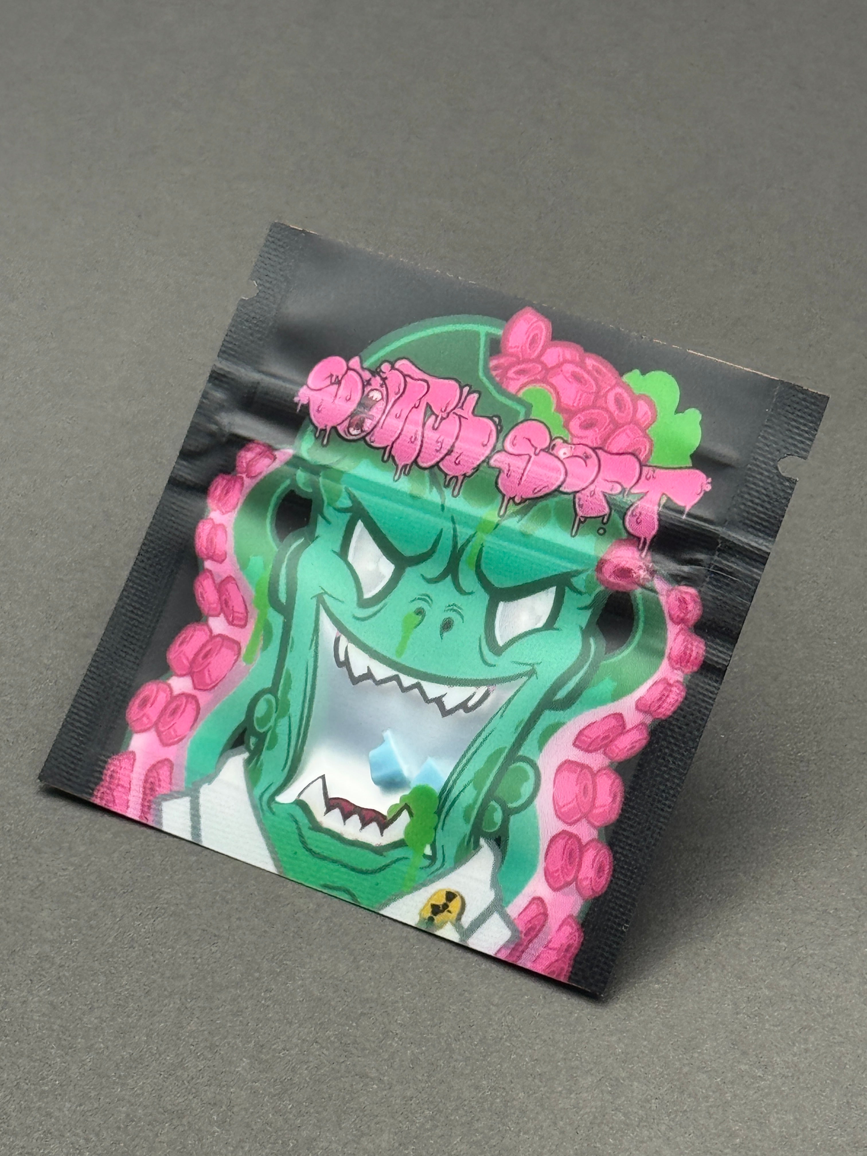 South Soft - BRT Pivot Cups - Soft