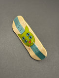 BeastPants 34mm Rabid - Mild