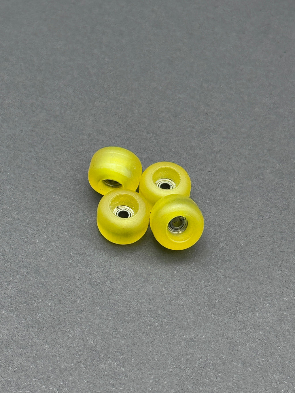 Blistered XL Conicals – Mild (A13)