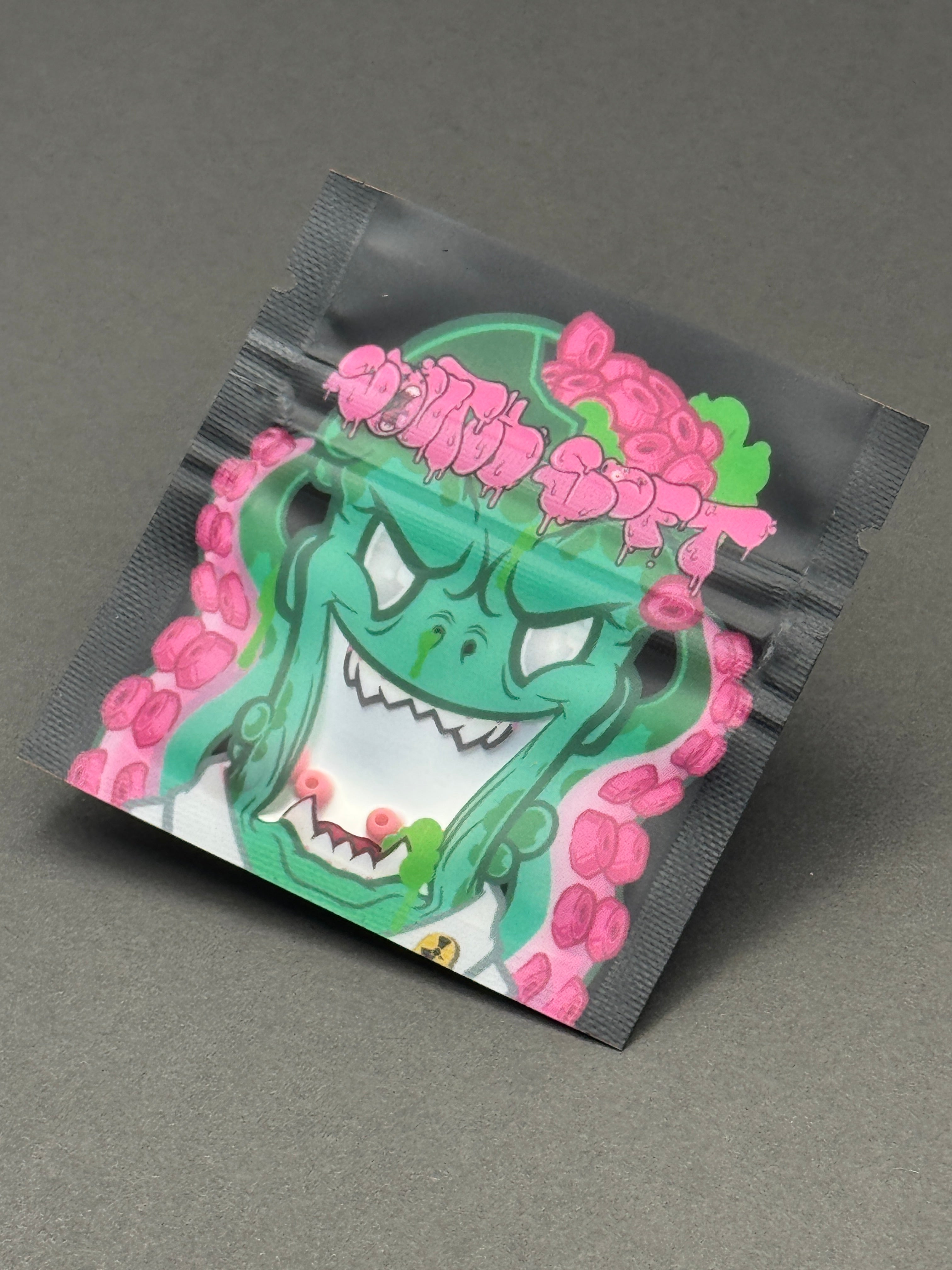 South Soft - BRT Bushings - Soft