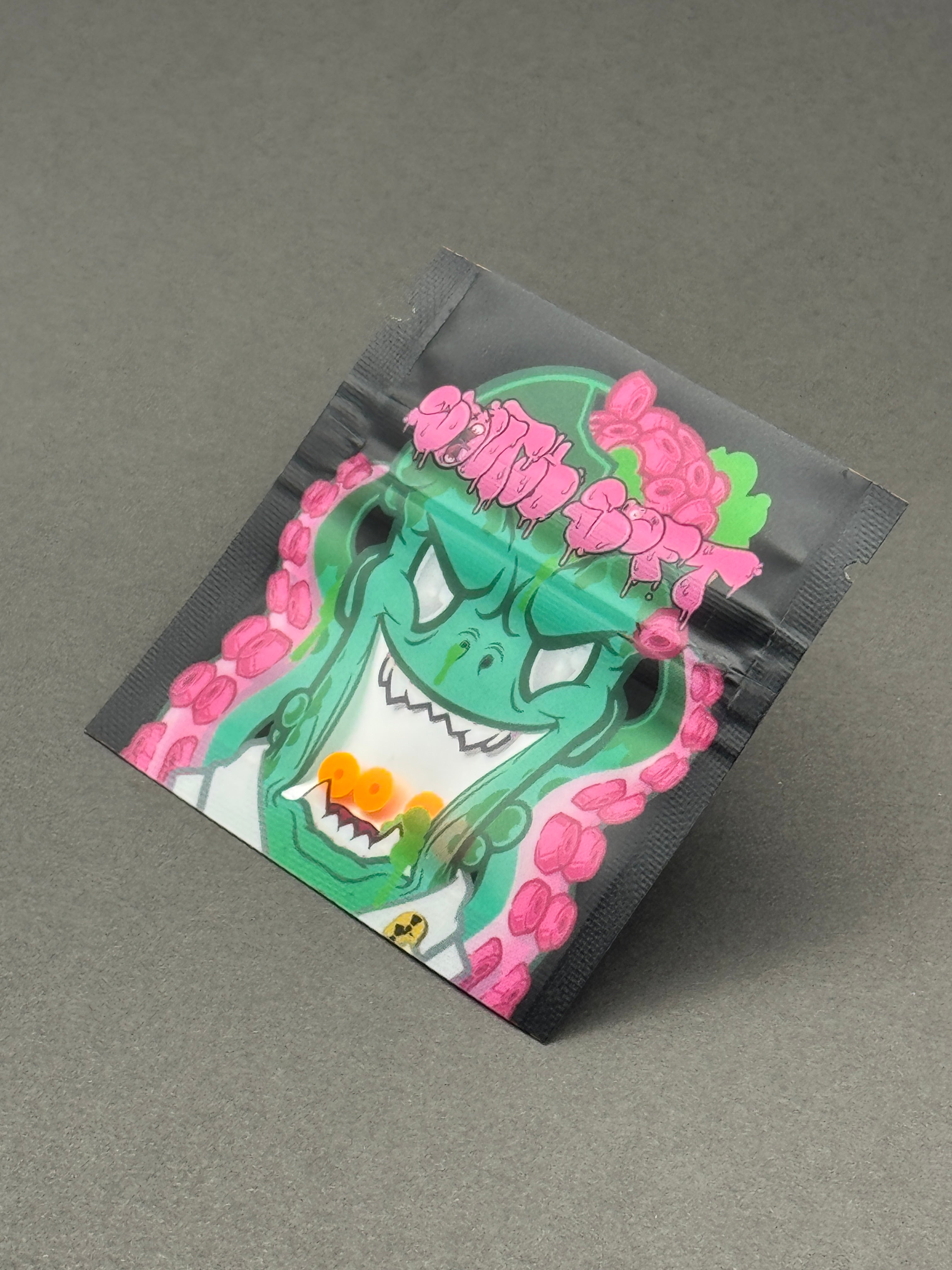 South Soft - Dynamic Bushings - Soft