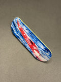 Bootleg 30mm B01 Deck - Mild/Skated [L1]