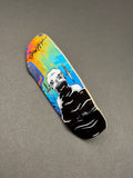 Cowply 34mm Sandlot C3-Deep - Fresh