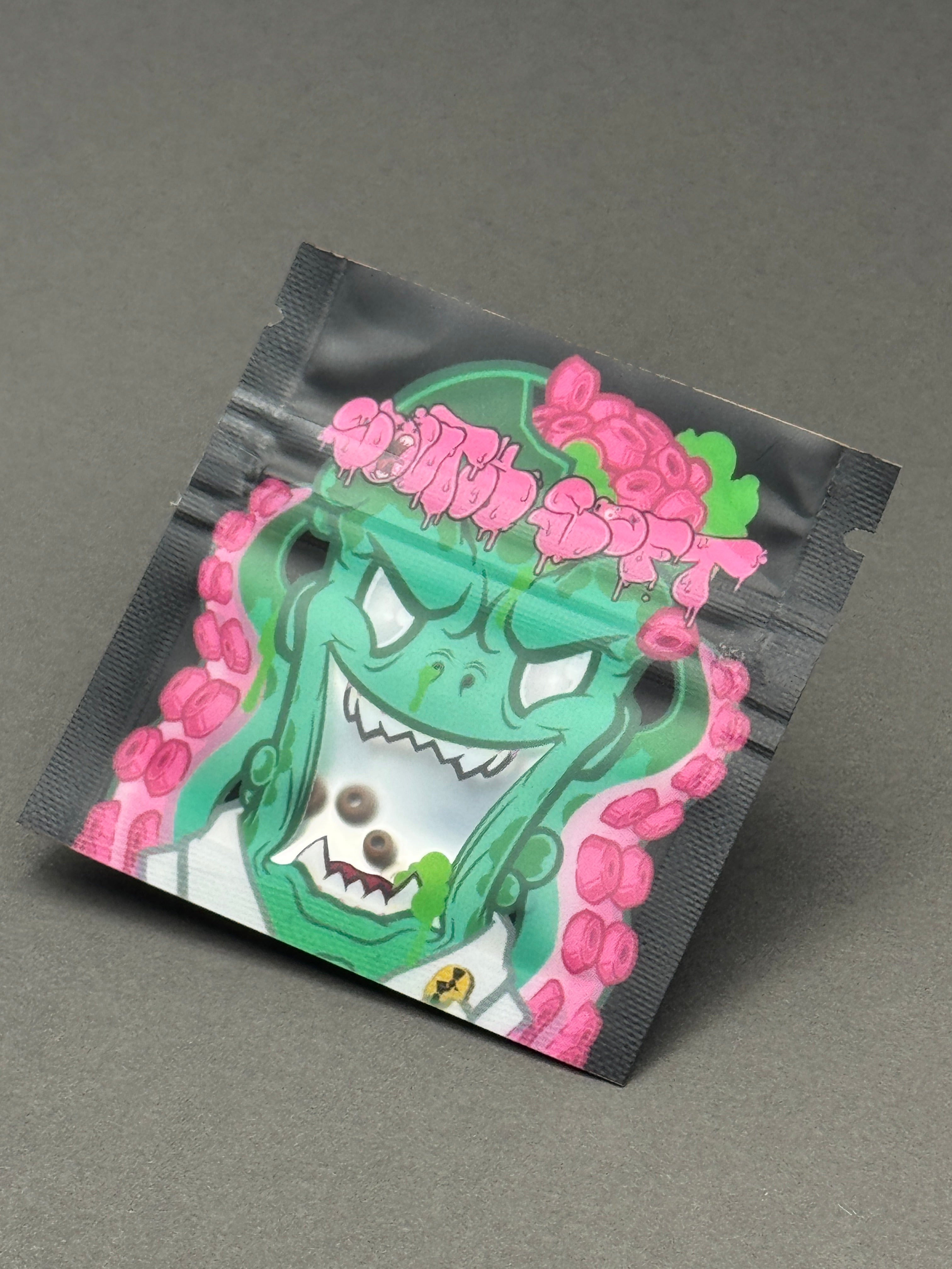 South Soft - BRT Bushings - Soft