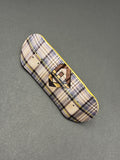 Faymus 34mm Popsicle Dymond - Mild (B3)