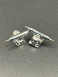 Dynamic Standard Chrome Trucks - Fresh (Select Size)