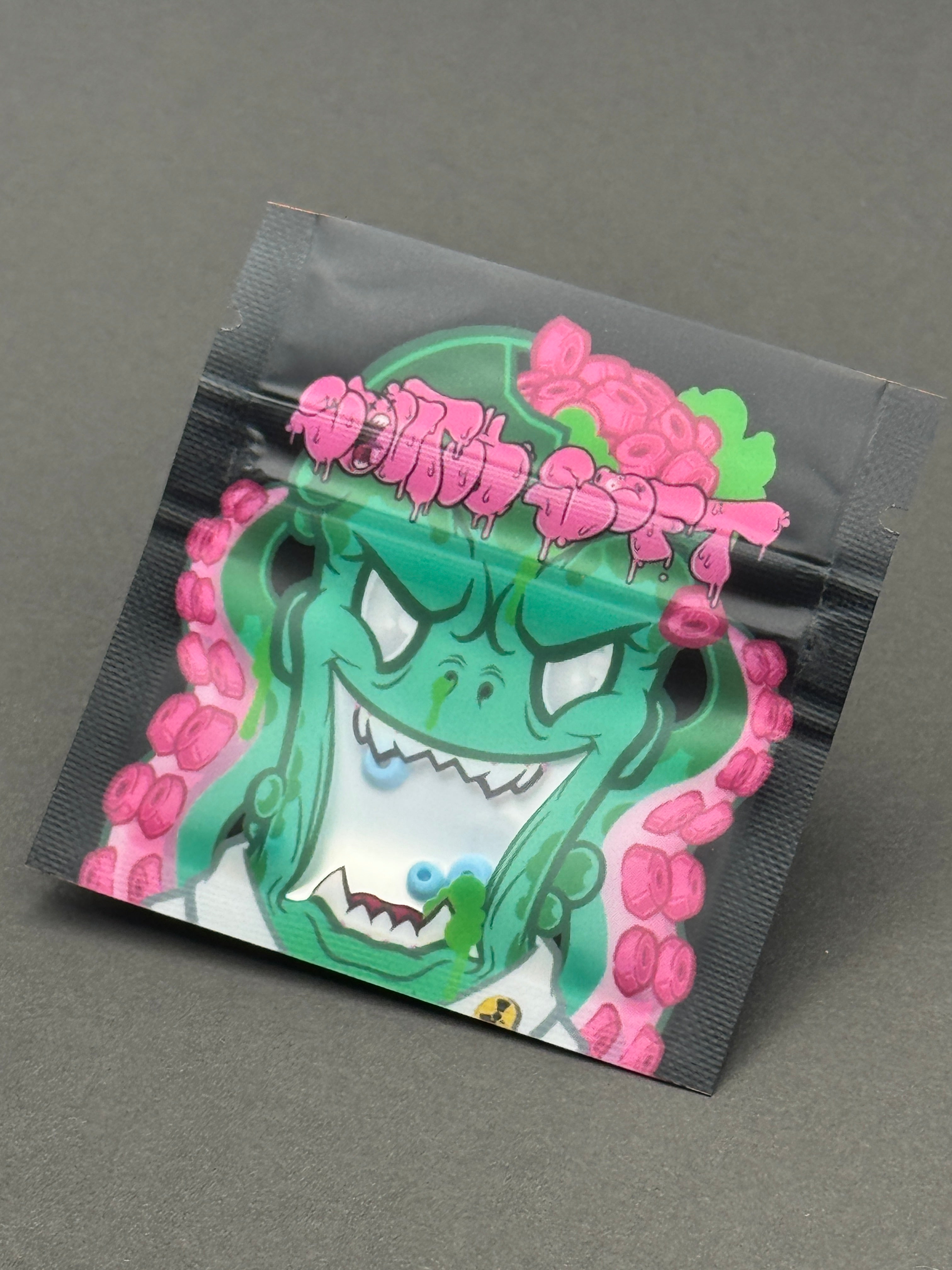 South Soft - BRT Bushings - Soft