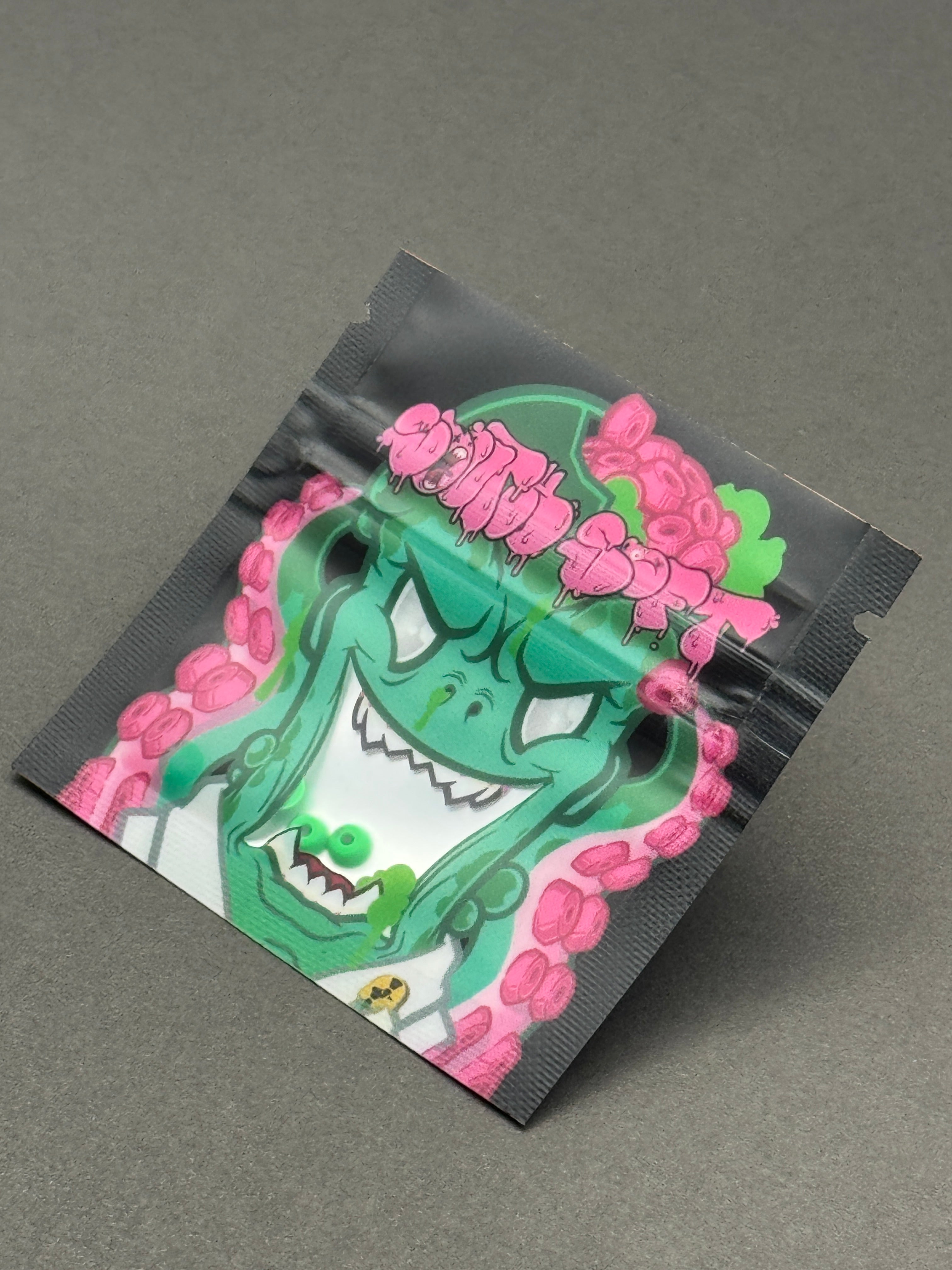 South Soft - Dynamic Bushings - Soft