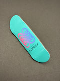 Black River 32mm Classic - Fresh