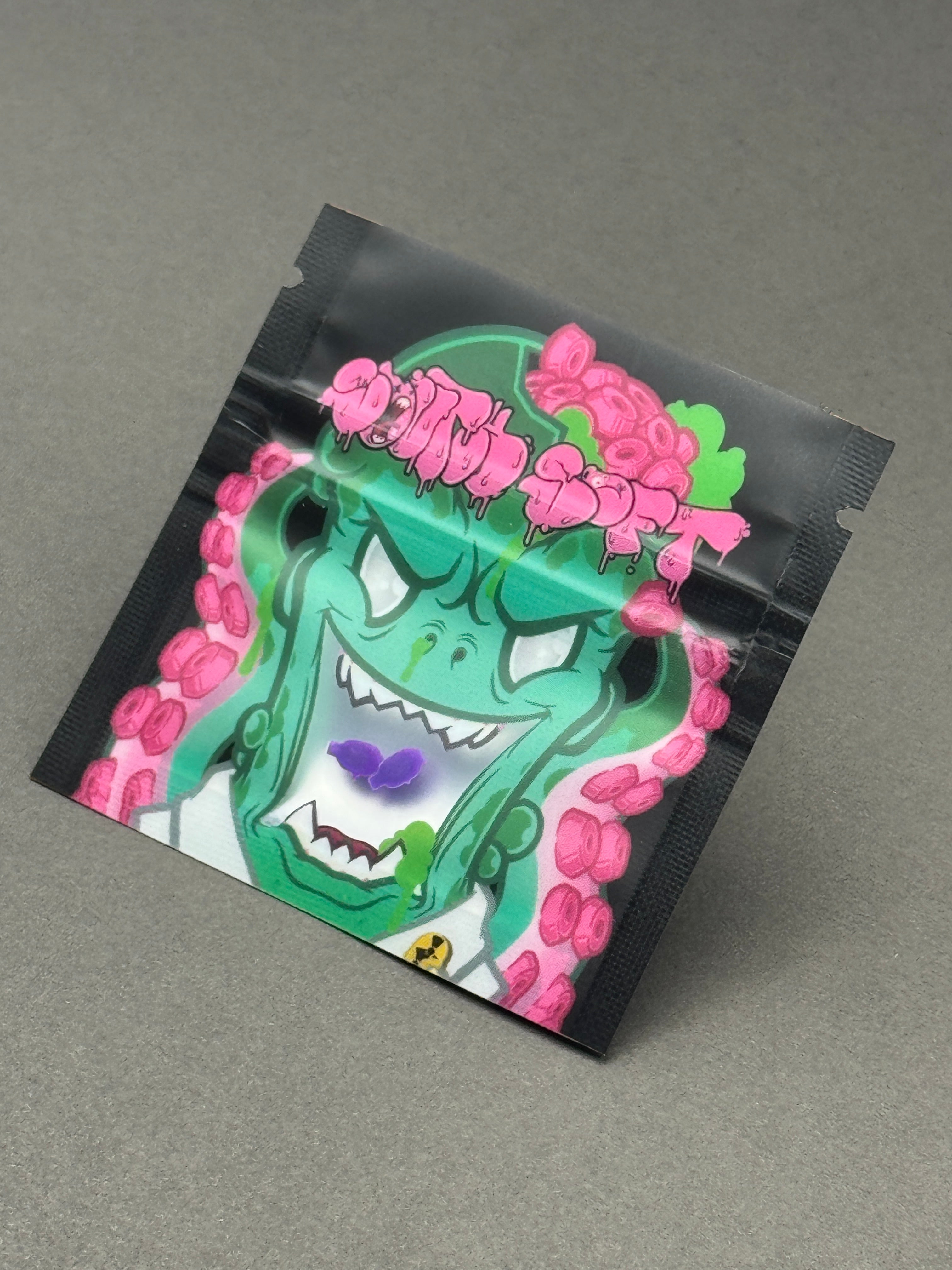 South Soft - BRT Pivot Cups - Soft