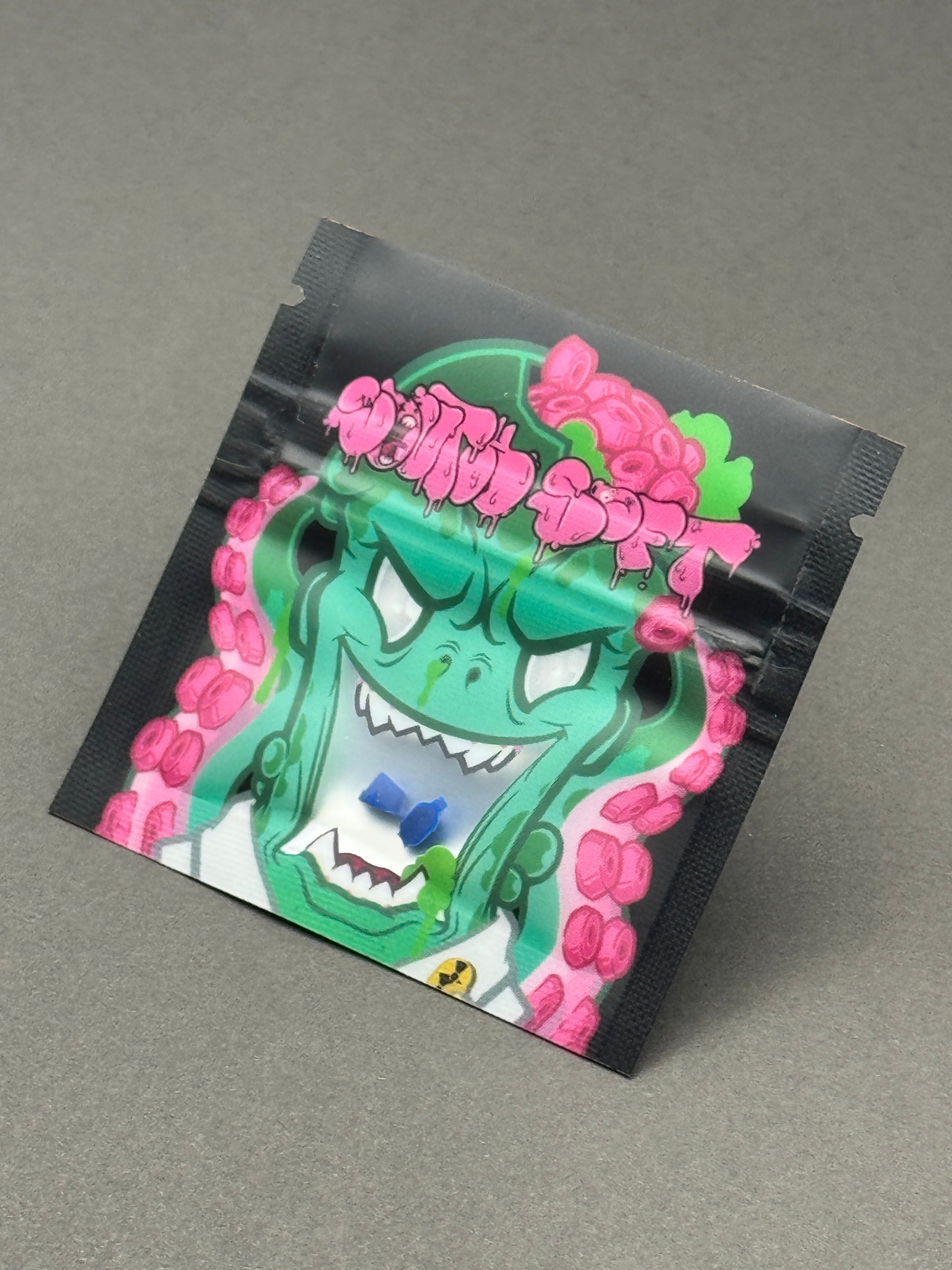 South Soft - BRT Pivot Cups - Soft