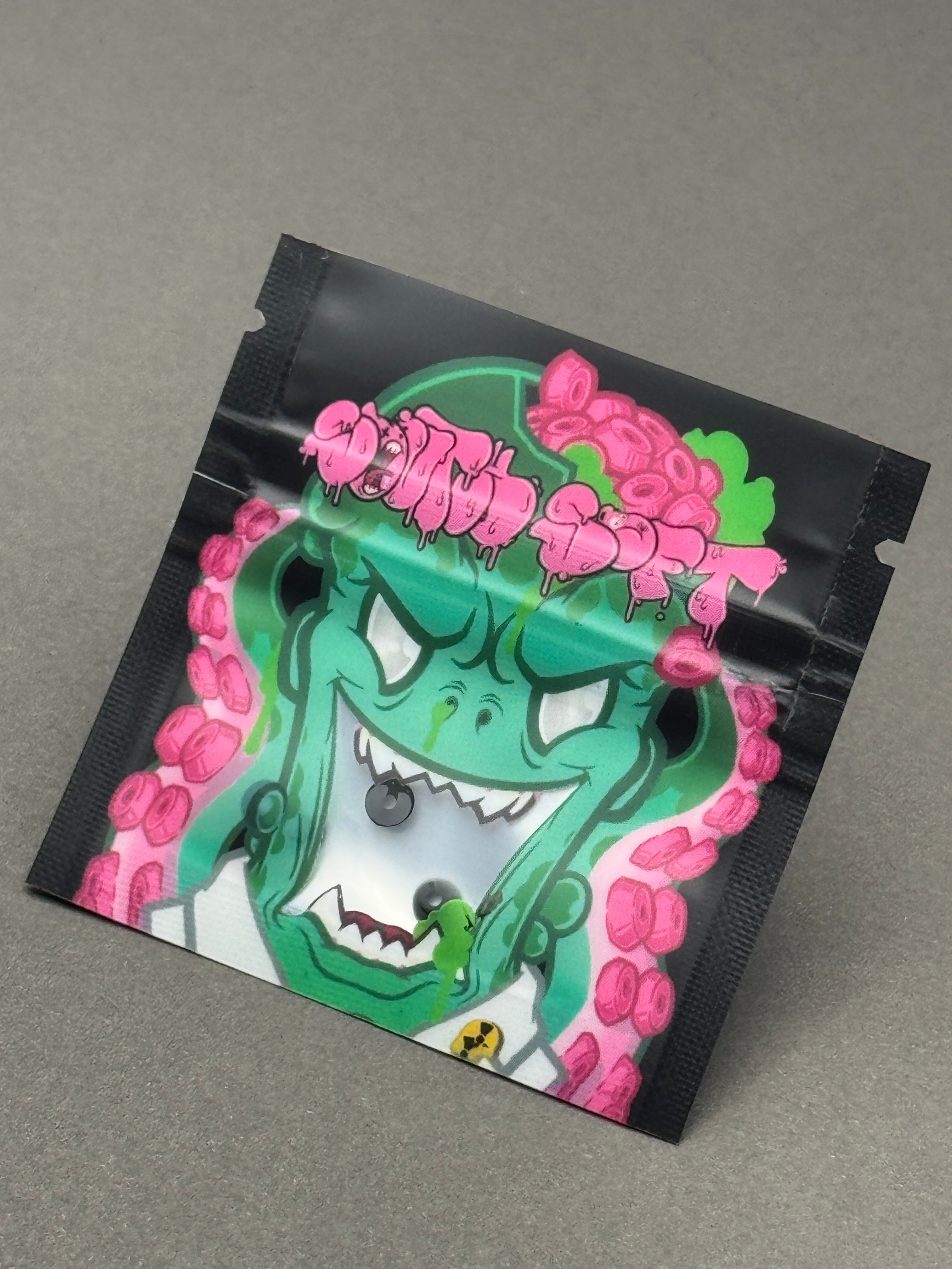 South Soft - Dynamic Bushings - Soft