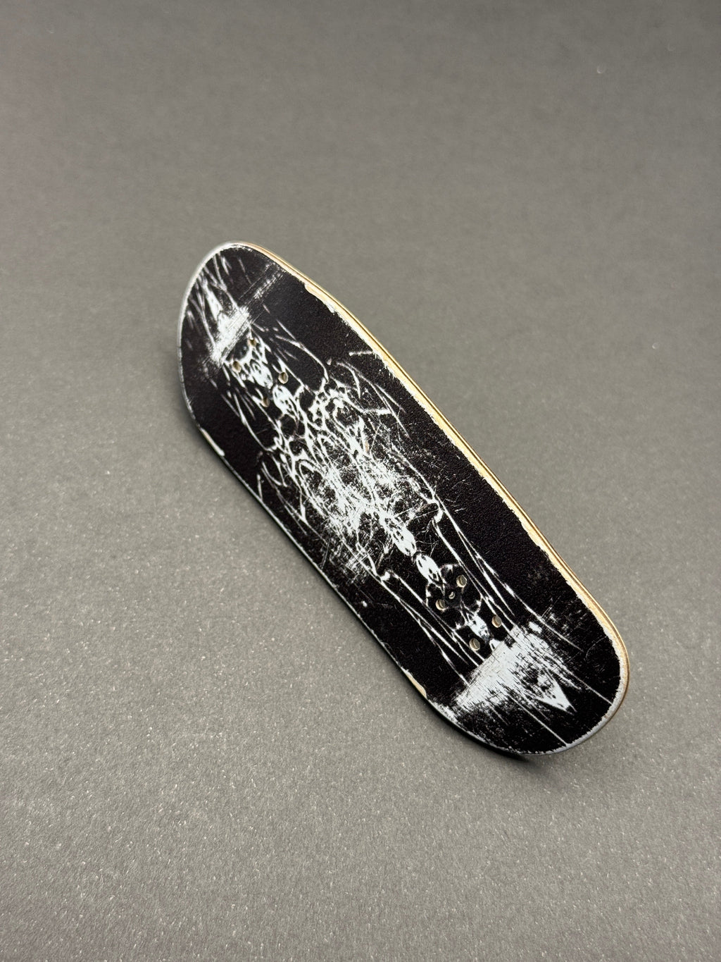 OOf dotcom 34-32mm Booger – Used (E3)