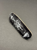 OOf dotcom 34-32mm Booger – Used (E3)