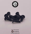 Slick Screws - Stripped Baseplate Repair Screws (BRT & Dynamic versions)