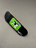 Cowply 32mm C3 - deck graphic side