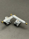 Leefai G2 32/34mm – Skated